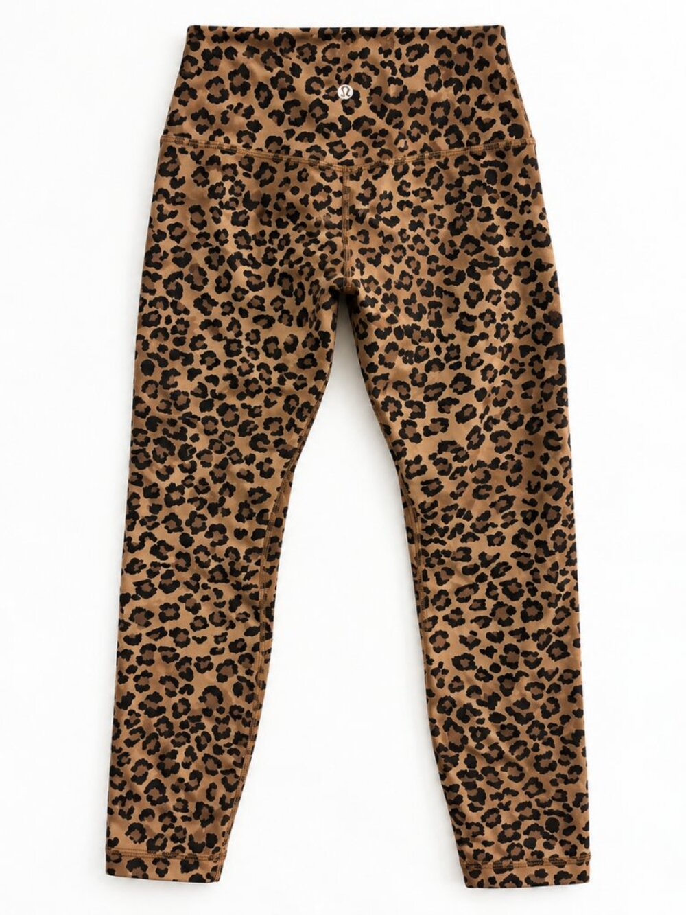 lululemon Align™ High-Rise Pant 25"